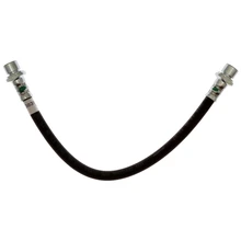 Brake Hydraulic Hose - Front Side - Raybestos BH383913