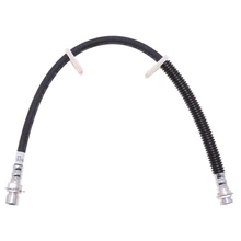 Brake Hydraulic Hose - Rear Center - Raybestos BH383920