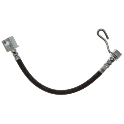 Brake Hydraulic Hose - Rear Right Passenger Side - Raybestos BH383922