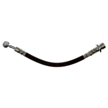 Brake Hydraulic Hose - Raybestos BH383942