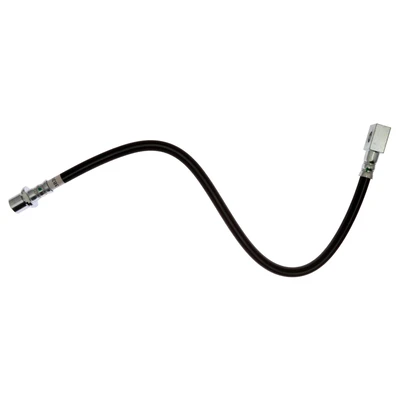 Brake Hydraulic Hose - Raybestos BH383946