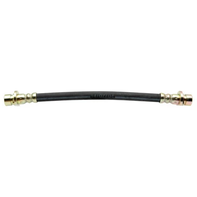 Brake Hydraulic Hose - Rear Side - Raybestos BH38395