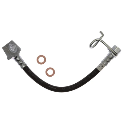 Brake Hydraulic Hose - Raybestos BH383950