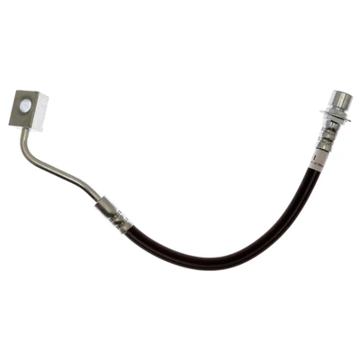 Brake Hydraulic Hose - Rear Right Passenger Side - Raybestos BH383951