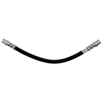 Brake Hydraulic Hose - Rear Side - Raybestos BH383965