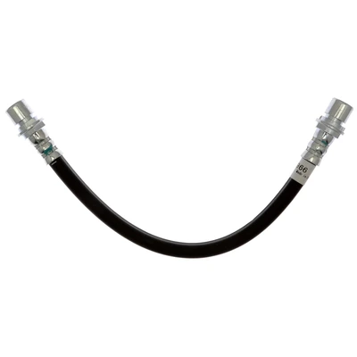 Brake Hydraulic Hose - Rear Upper - Raybestos BH383966