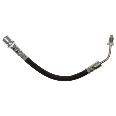 Brake Hydraulic Hose - Rear Lower - Raybestos BH383967