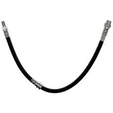 Brake Hydraulic Hose - Raybestos BH383972