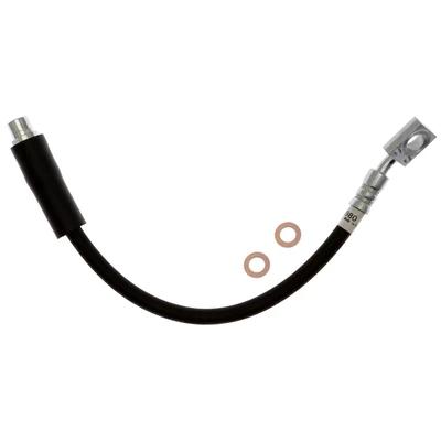 Brake Hydraulic Hose - Rear Side - Raybestos BH383980