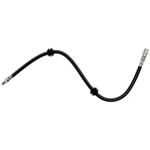 Brake Hydraulic Hose - Raybestos BH383988