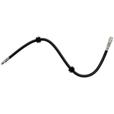 Brake Hydraulic Hose - Raybestos BH383988