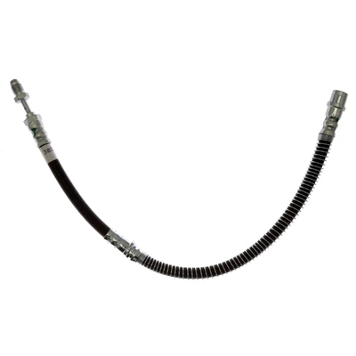 Brake Hydraulic Hose - Front Side - Raybestos BH383992