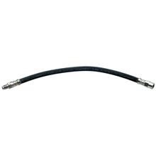 Brake Hydraulic Hose - Front Side - Raybestos BH38300