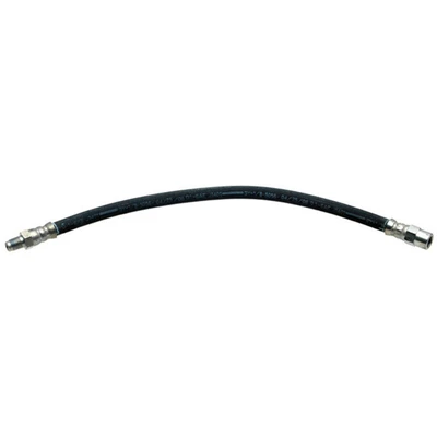 Brake Hydraulic Hose - Front Side - Raybestos BH38300