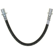 Brake Hydraulic Hose - Rear Center - Raybestos BH383000