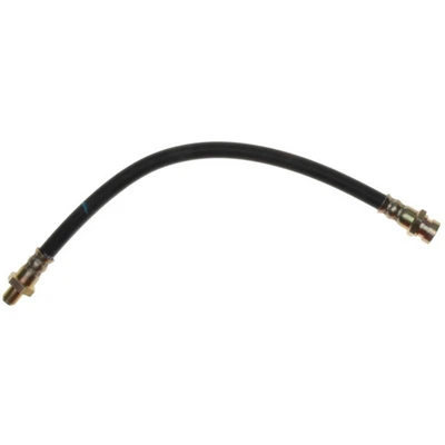 Brake Hydraulic Hose - Raybestos BH38301