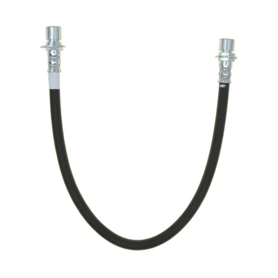 Brake Hydraulic Hose - Raybestos BH383012