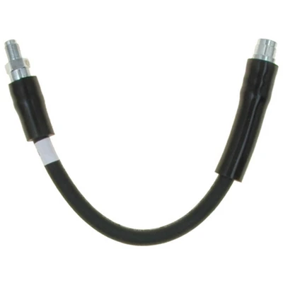 Brake Hydraulic Hose - Raybestos BH383014