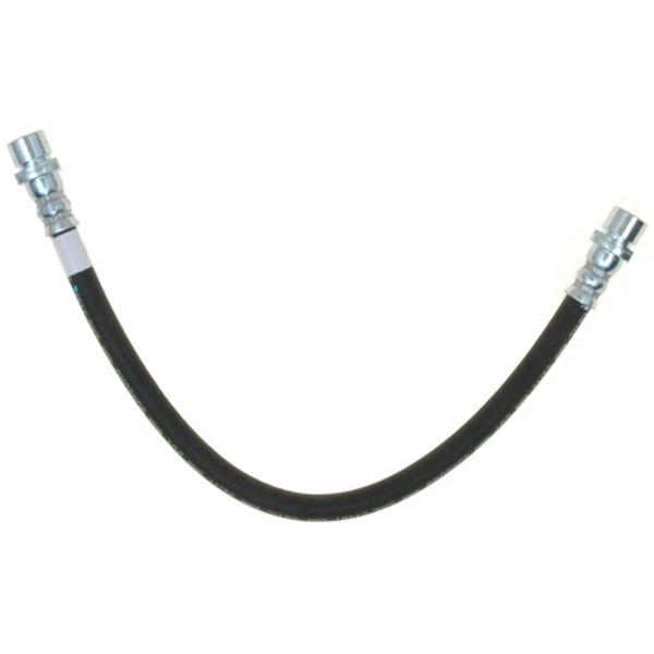 Brake Hydraulic Hose - Raybestos BH383031