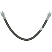 Brake Hydraulic Hose - Raybestos BH383032