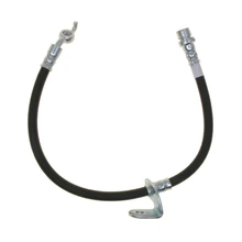Brake Hydraulic Hose - Raybestos BH383033