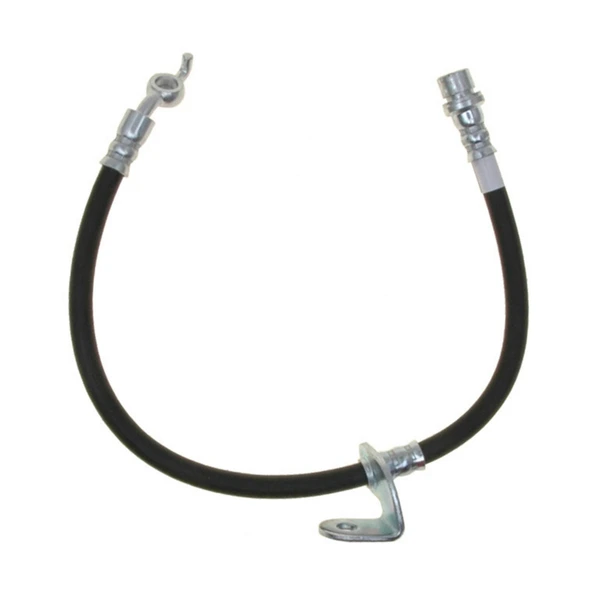 Brake Hydraulic Hose - Raybestos BH383033