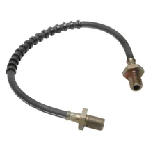 Brake Hydraulic Hose - Front Right Inner - Raybestos BH38304