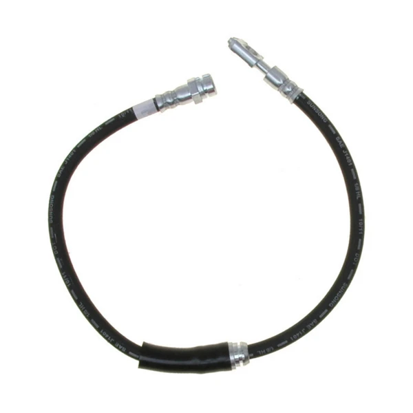 Brake Hydraulic Hose - Raybestos BH383074