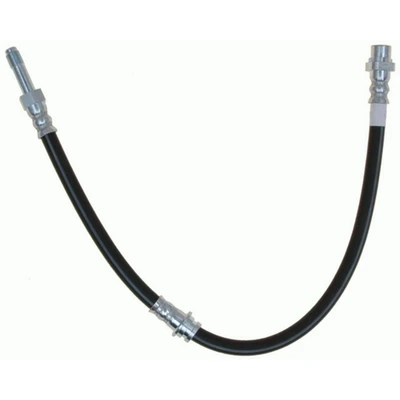 Brake Hydraulic Hose - Raybestos BH383075