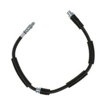 Brake Hydraulic Hose - Raybestos BH383078
