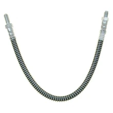 Brake Hydraulic Hose - Raybestos BH383082