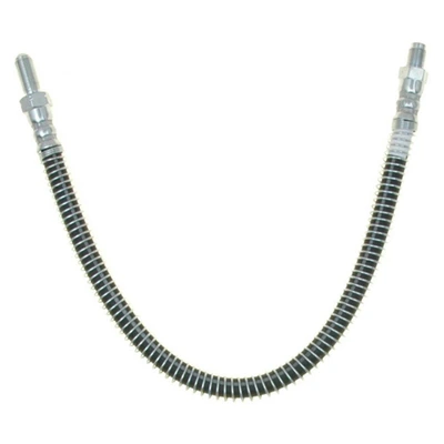 Brake Hydraulic Hose - Raybestos BH383082