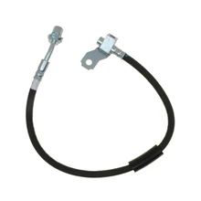 Brake Hydraulic Hose - Rear Center - Raybestos BH383086