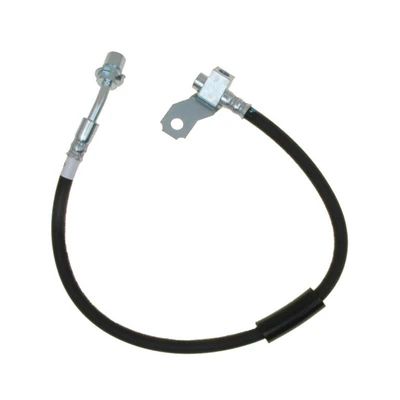 Brake Hydraulic Hose - Rear Center - Raybestos BH383086