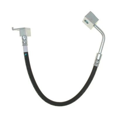 Brake Hydraulic Hose - Rear Center - Raybestos BH383088
