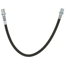 Brake Hydraulic Hose - Rear Center - Raybestos BH383106