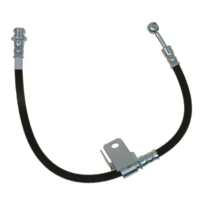 Brake Hydraulic Hose - Raybestos BH383116