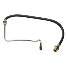 Brake Hydraulic Hose - Raybestos BH38312