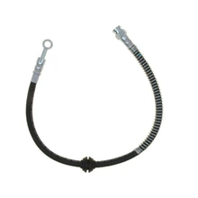 Brake Hydraulic Hose - Raybestos BH383121