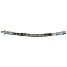 Brake Hydraulic Hose - Rear Right Passenger Side - Raybestos BH383122