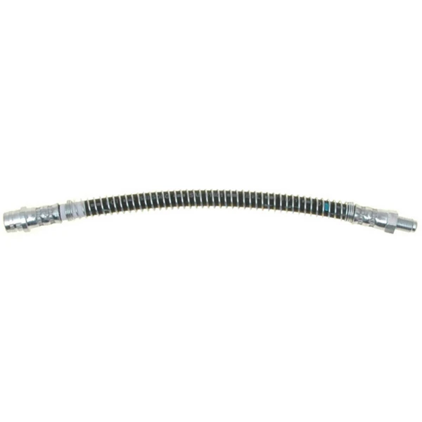 Brake Hydraulic Hose - Raybestos BH383125
