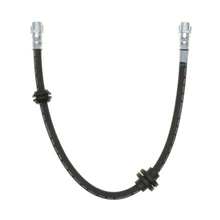 Brake Hydraulic Hose - Raybestos BH383128