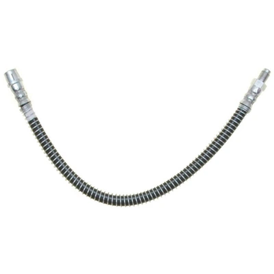 Brake Hydraulic Hose - Rear Side - Raybestos BH383129