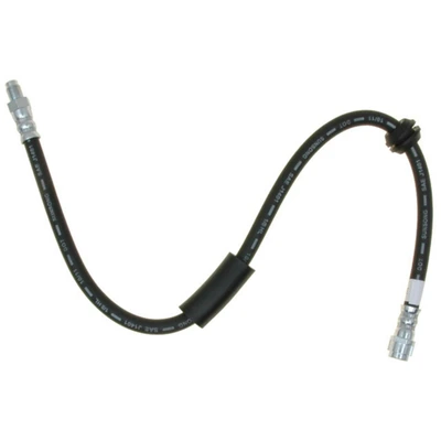 Brake Hydraulic Hose - Raybestos BH383131
