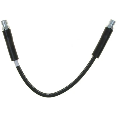Brake Hydraulic Hose - Raybestos BH383132