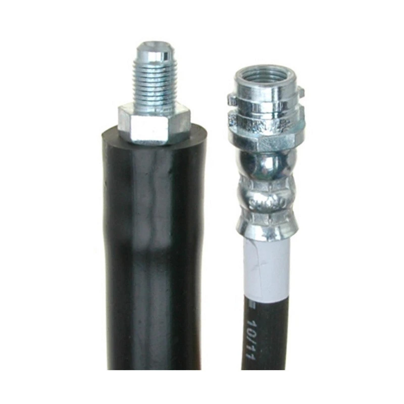 Brake Hydraulic Hose - Raybestos BH383133