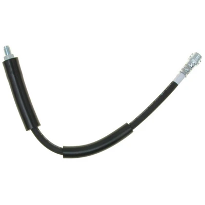 Brake Hydraulic Hose - Raybestos BH383133