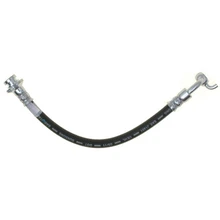 Brake Hydraulic Hose - Raybestos BH383147