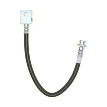 Brake Hydraulic Hose - Raybestos BH383149