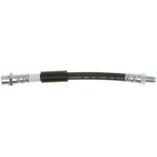 Brake Hydraulic Hose - Rear Outer - Raybestos BH383151